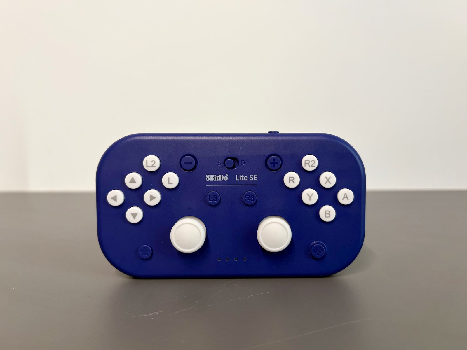 8BitDo Lite 2