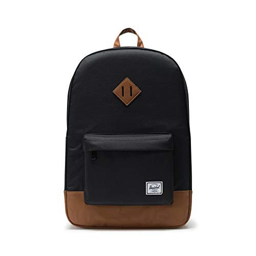 Fjallraven Kanken