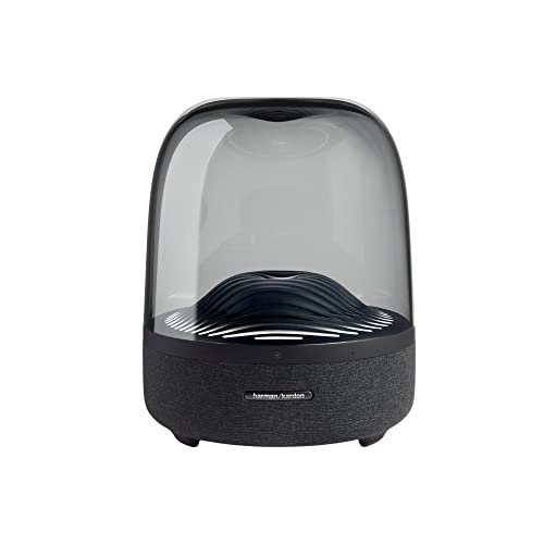 Harman Kardon Aura Studio 3