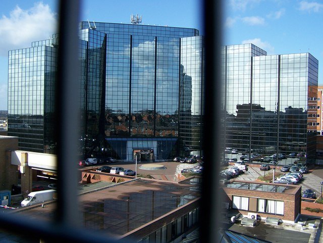 Harman Reusable Camera