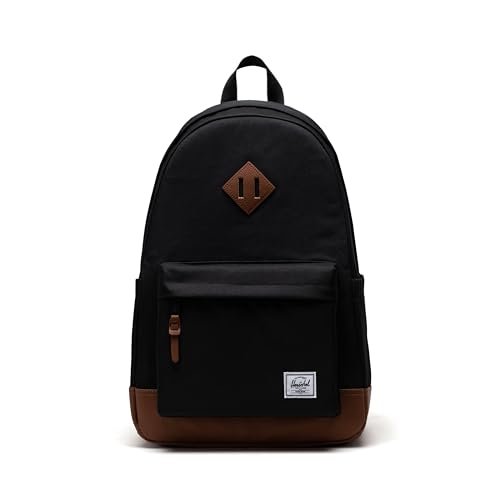 Herschel Heritage Backpack