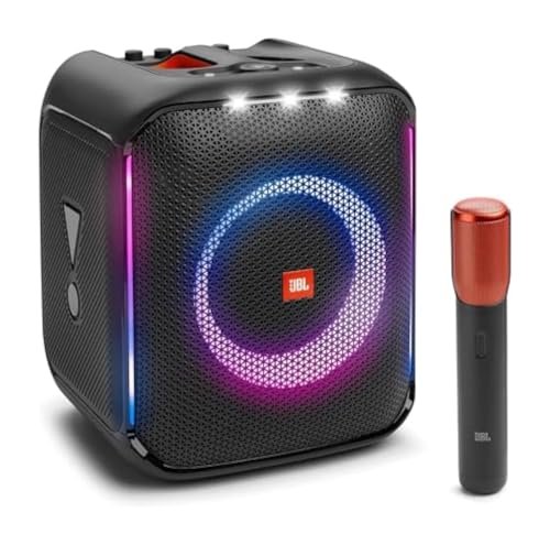 JBL PartyBox Encore