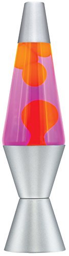 Lava Lite Original Lamp