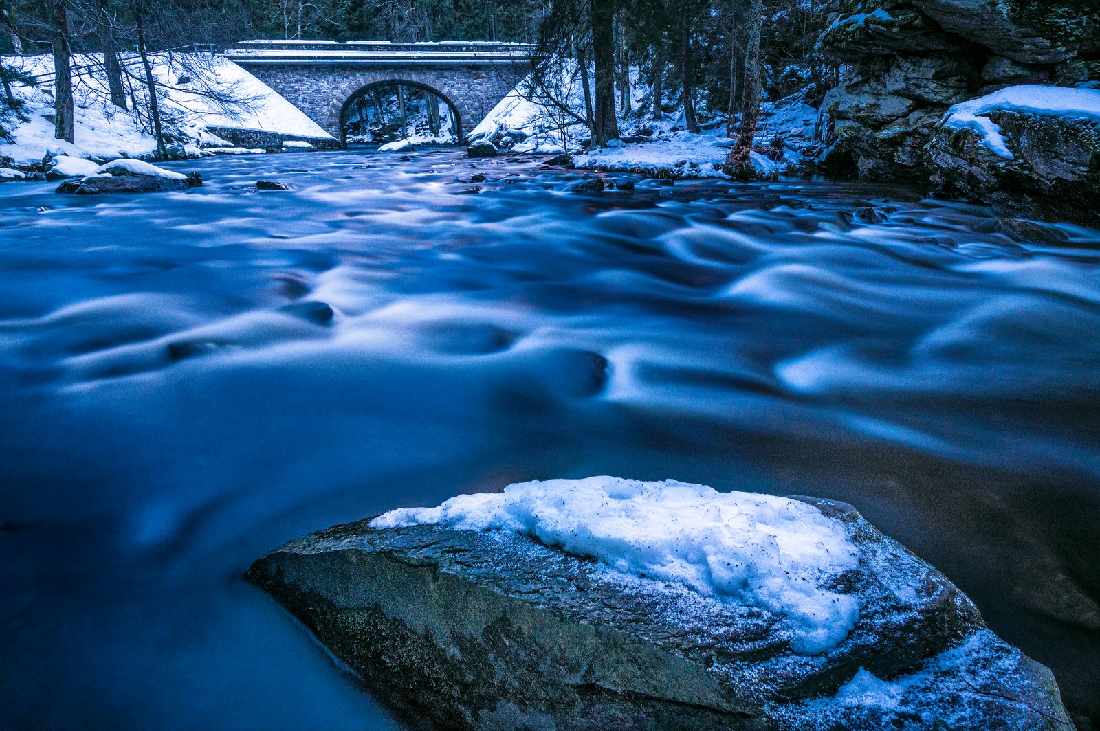 Pentax K-70 DSLR Camera