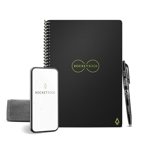 Rocketbook Core