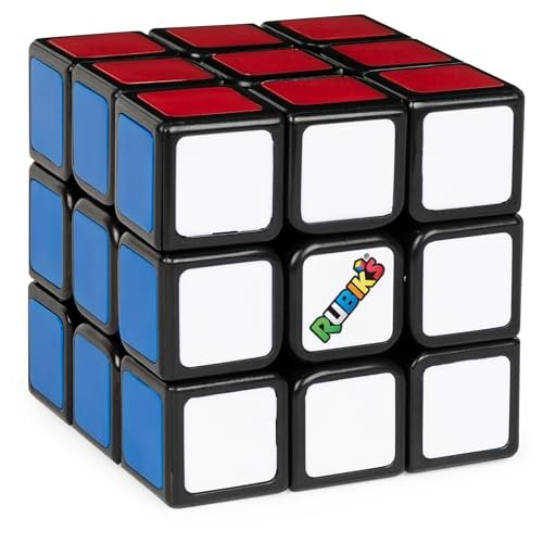 Rubik's Cube Original