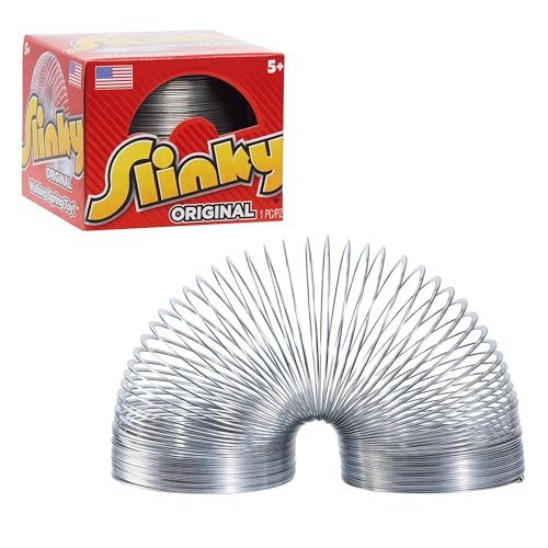 Slinky Original
