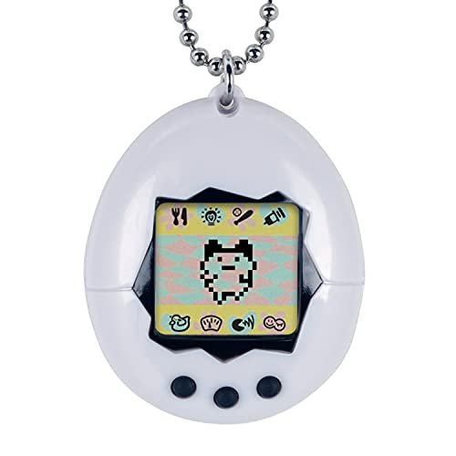Tamagotchi Original
