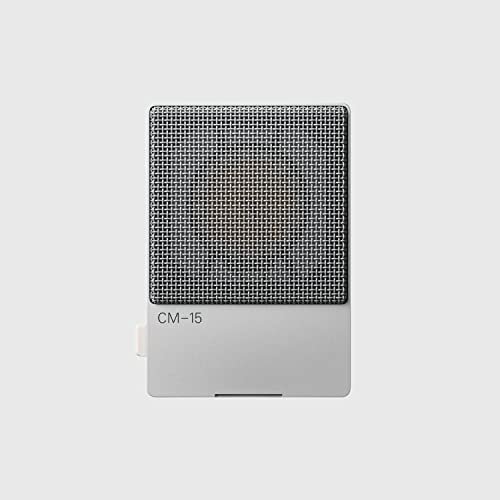 TE CM-15 Microphone
