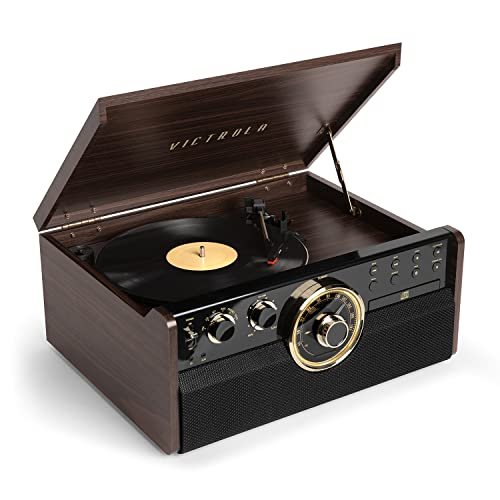 Victrola Empire 6-in-1